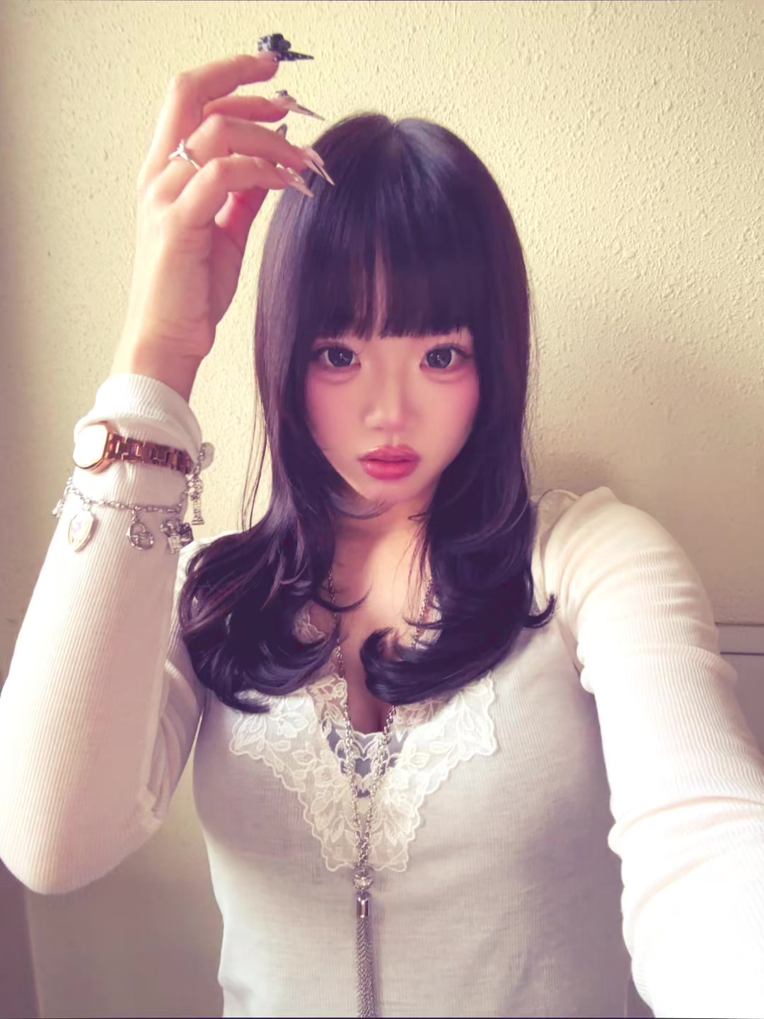 @꒰ა princess noa ໒꒱
