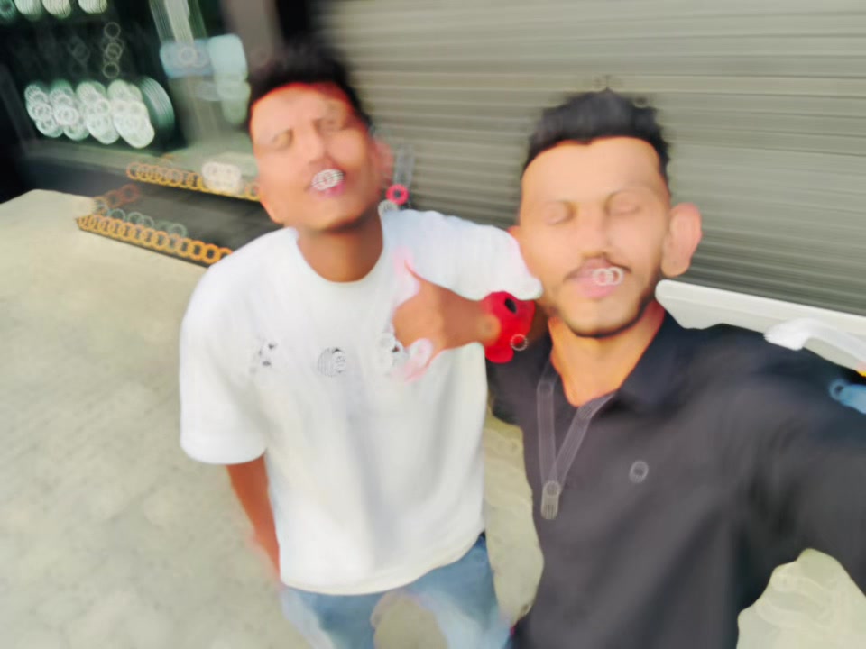@SITHUM D premachandra
