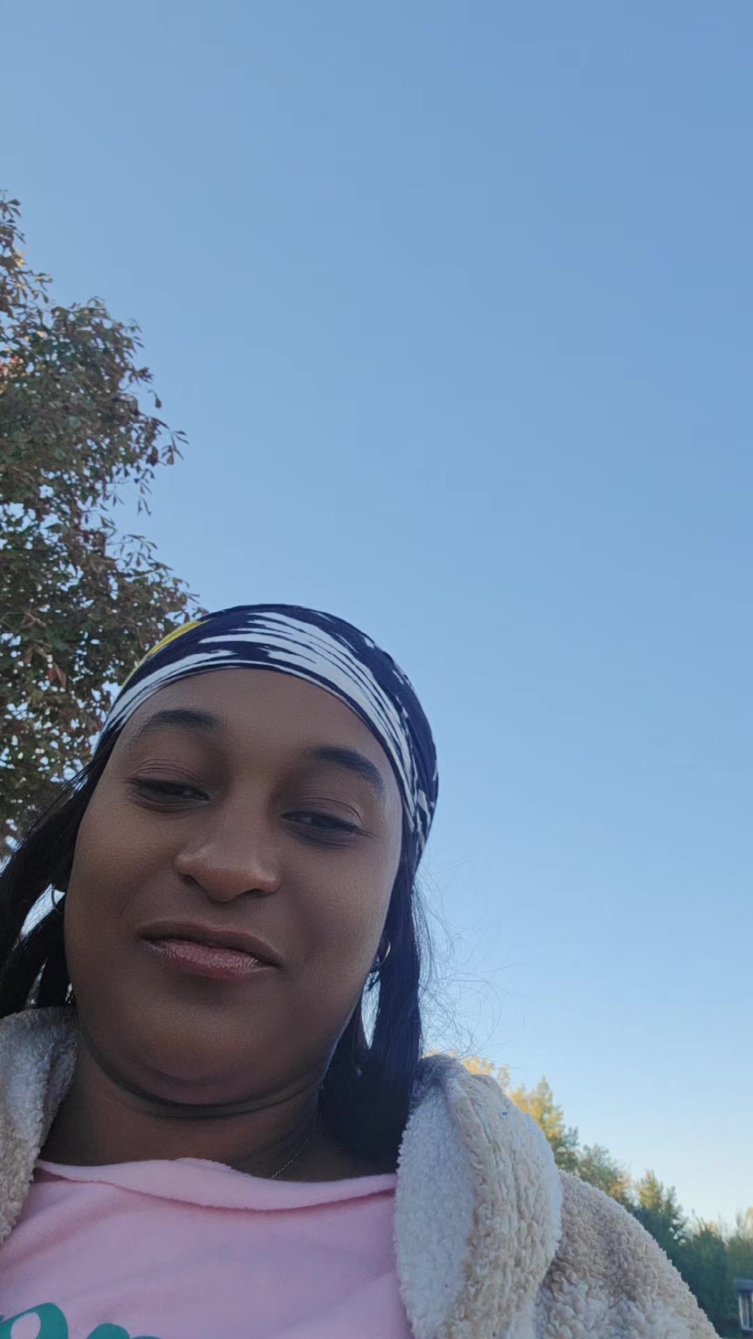 @fancyfacekera  🇯🇲  🇨🇦