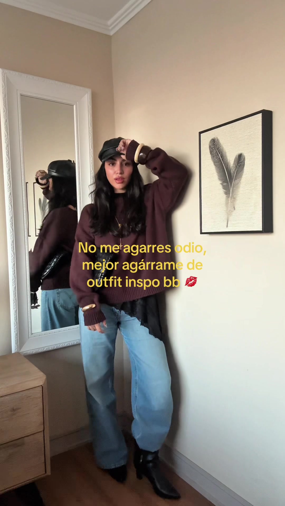 @Javiera N&uacute;&ntilde;ez