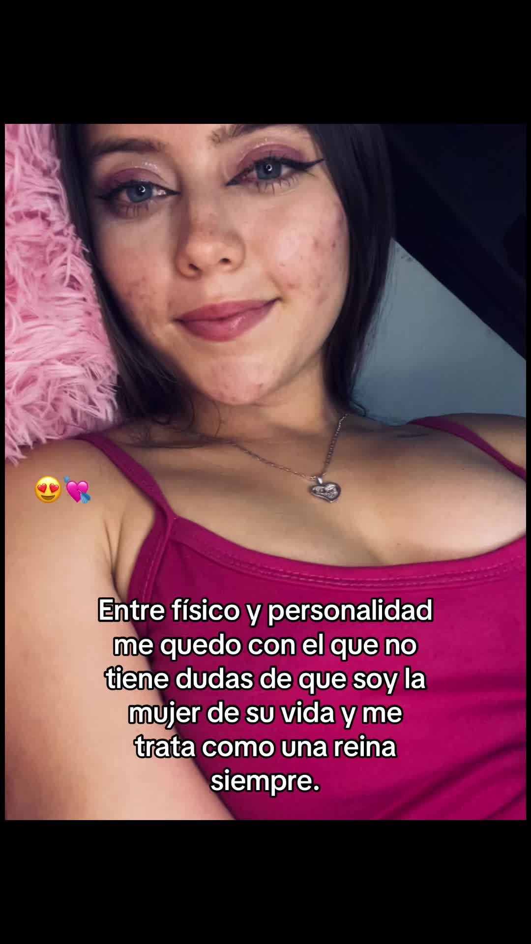 @𝕰𝖑𝖎𝖟𝖆🌷