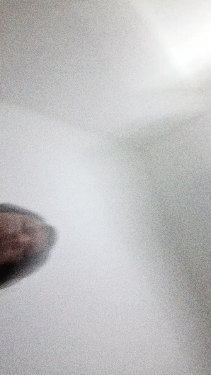 @✦ǂഒ𓍼⋈ഒ⌯𓂅 🖤