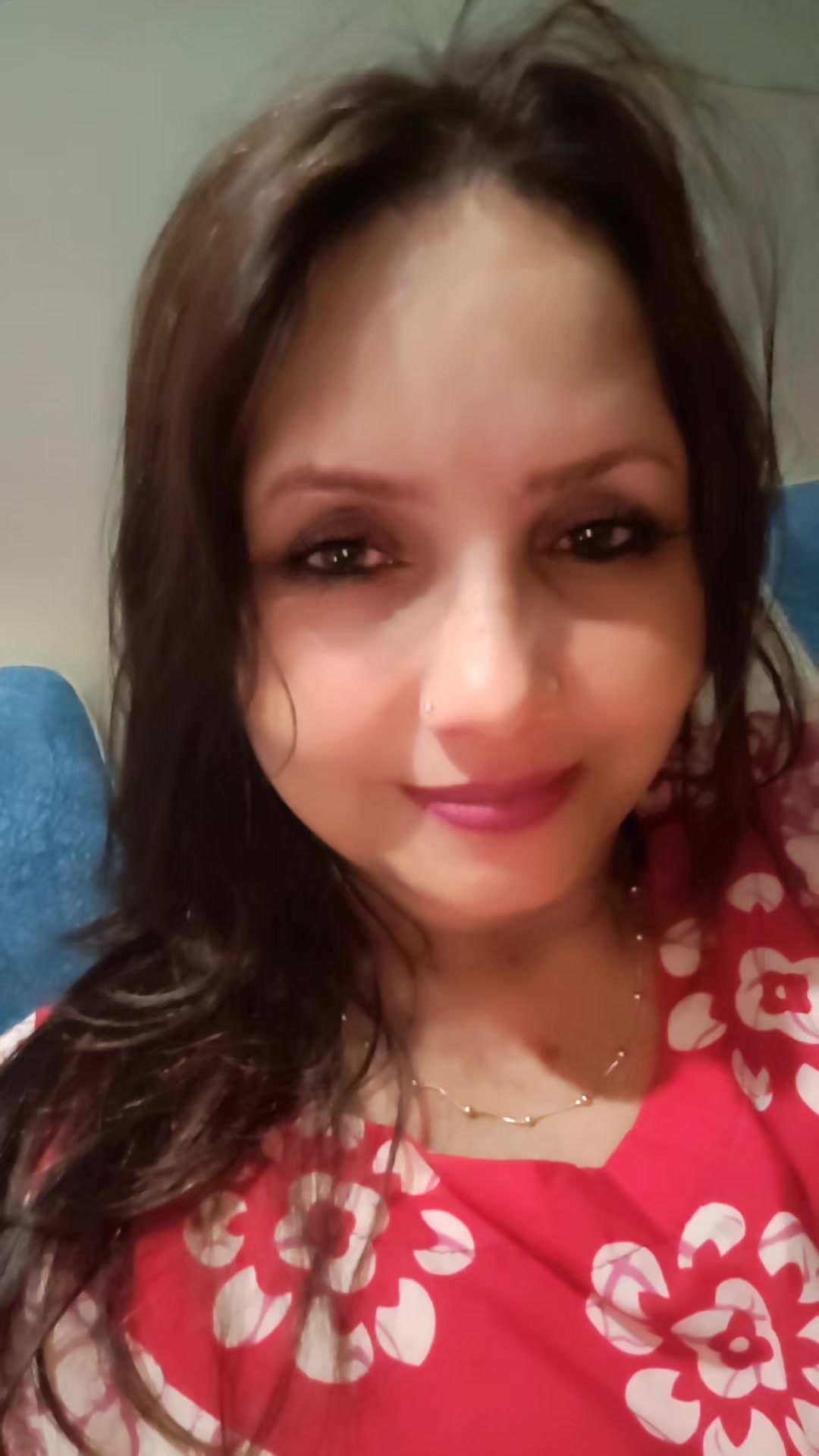 @Pramila Parajuli Reg