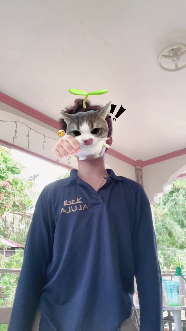 @Jayy✨
