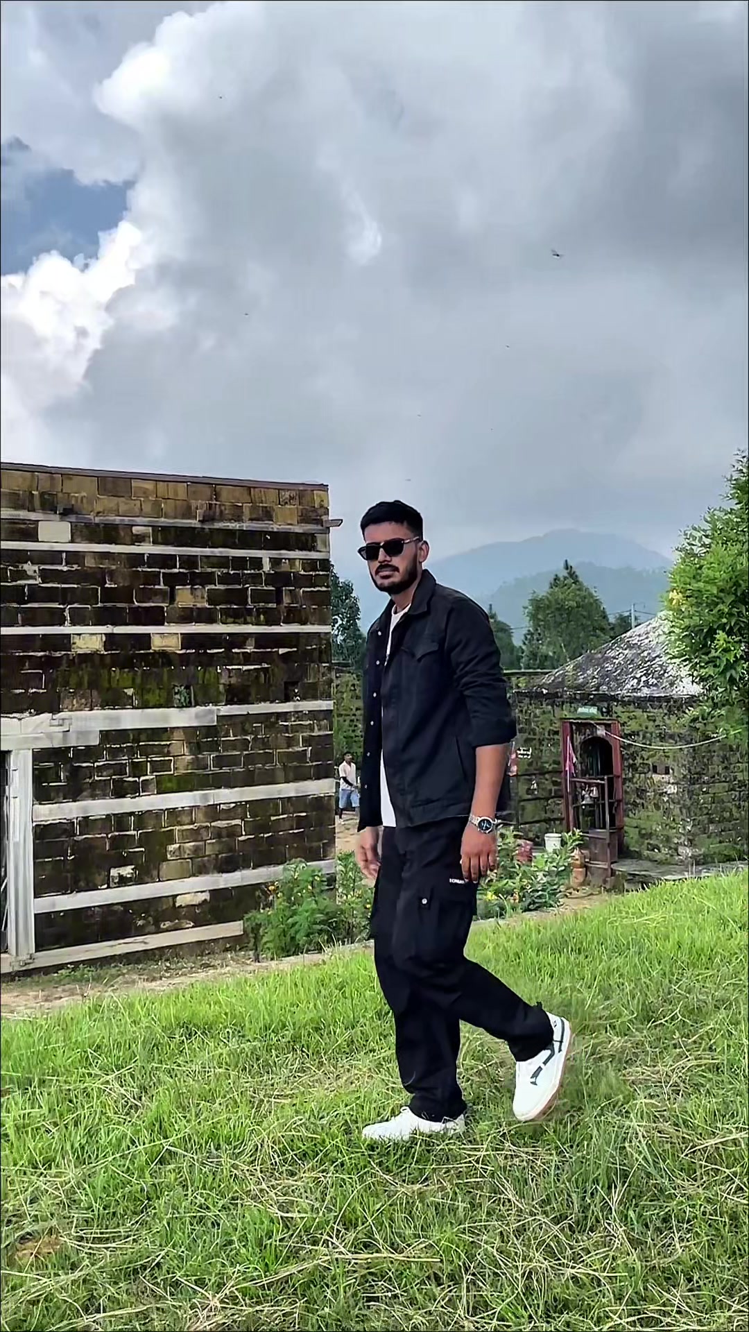 @sakshyam_timalsina