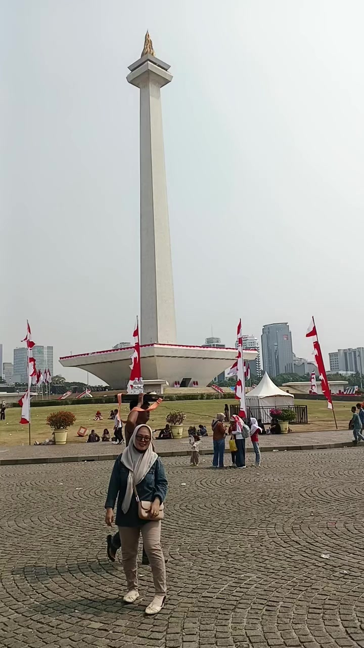 @Aprilia