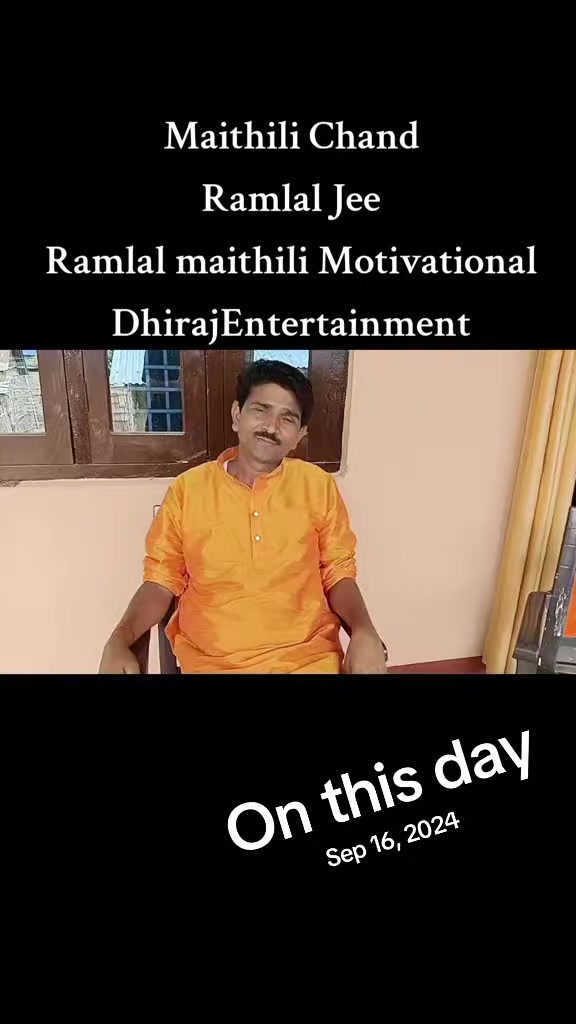 @Ramlal comedy badsha