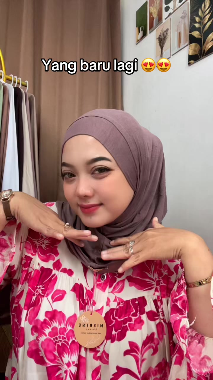 @Dewiigg