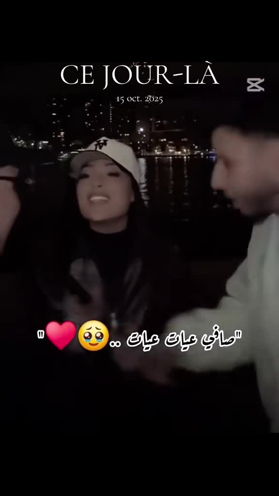 @๐’๐