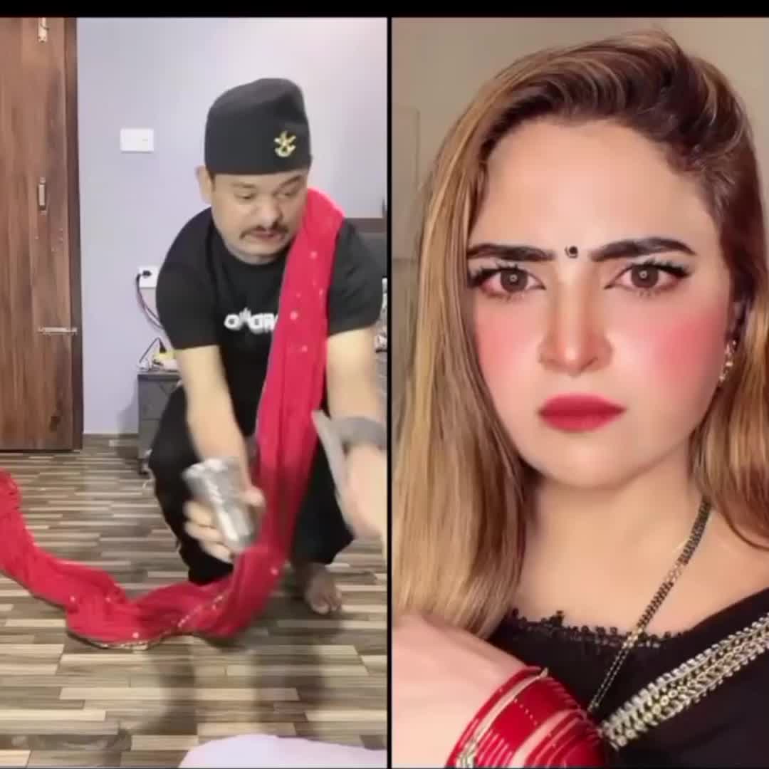 @Katuwal Shivaji