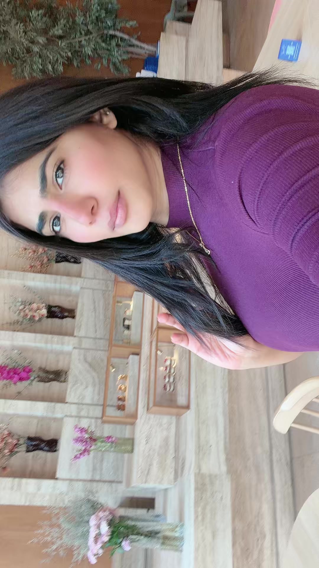 @Classysidra