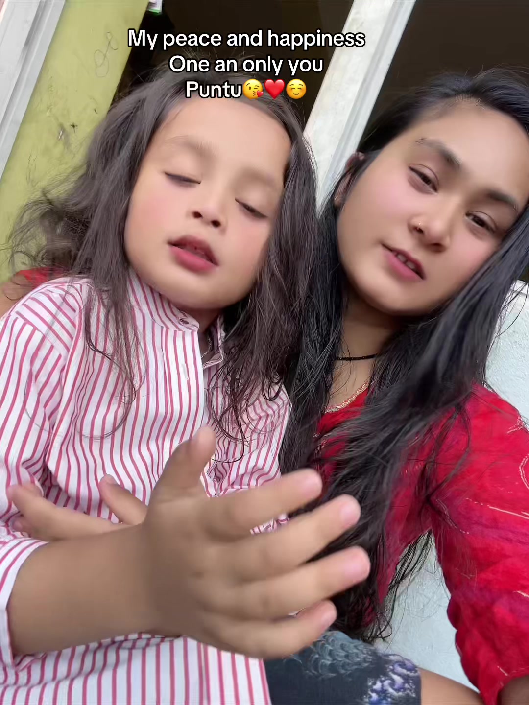 @ree maa 962