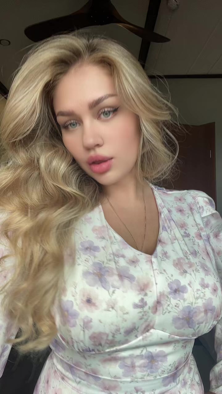 @лиза💋