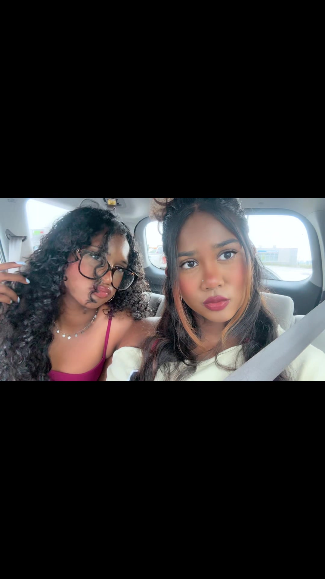 @Ralindee Yasanga ✨