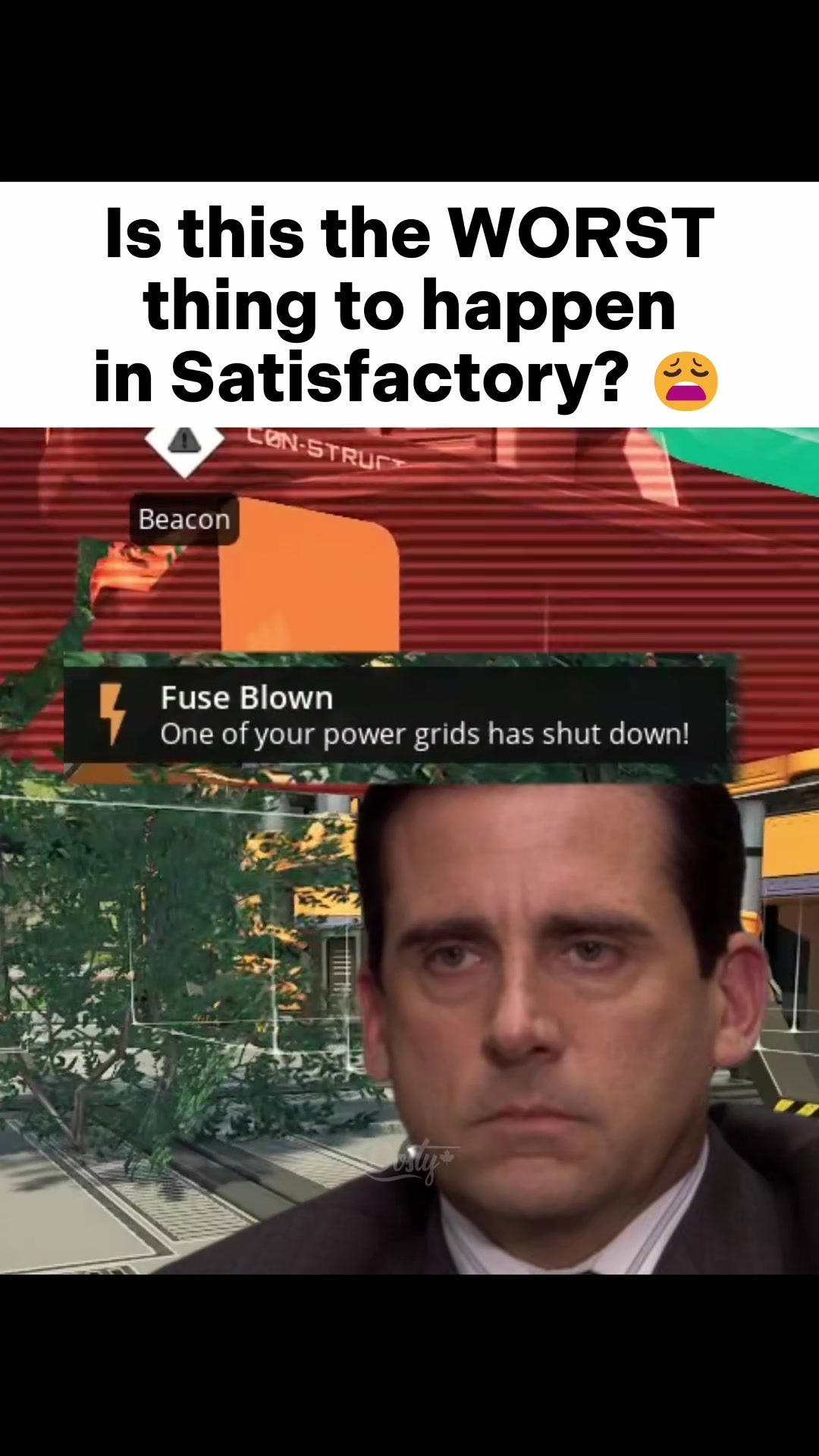 @YoDosty