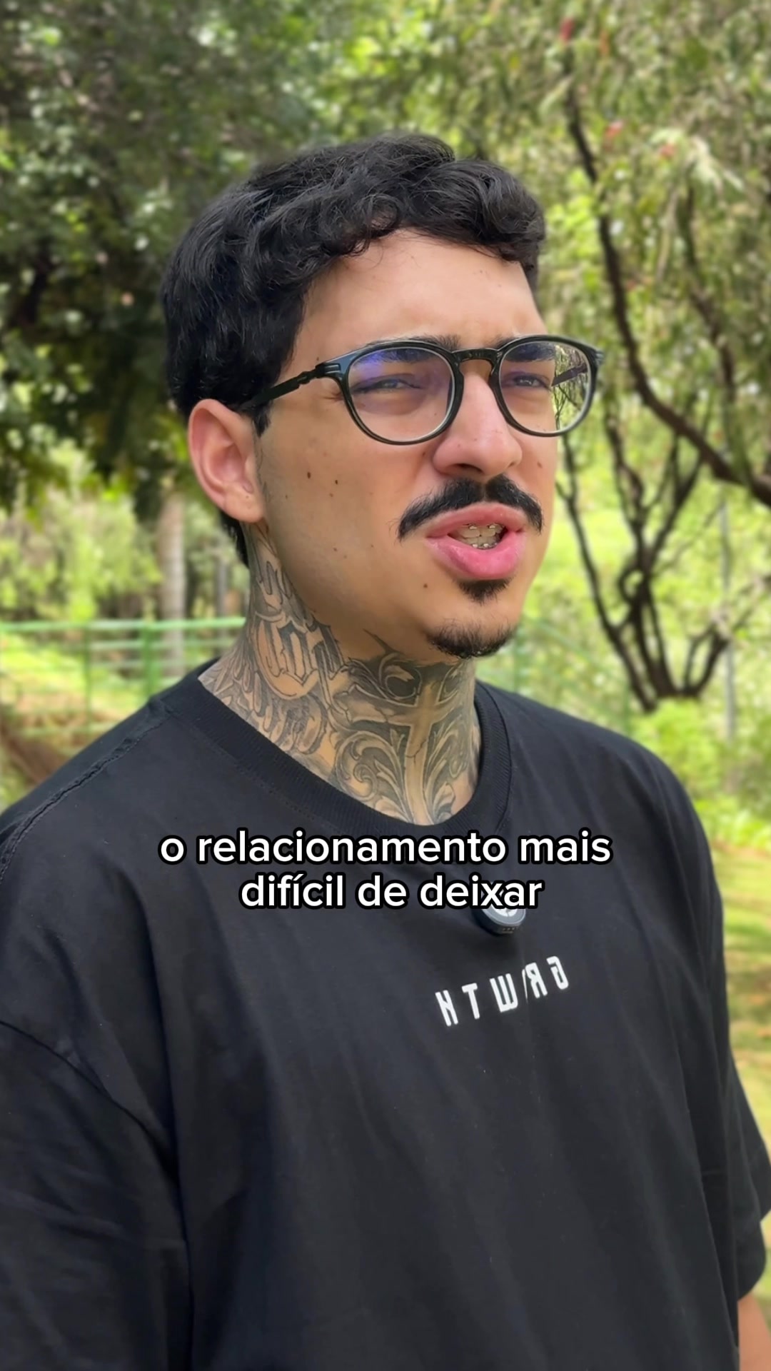 @Vh Sincero