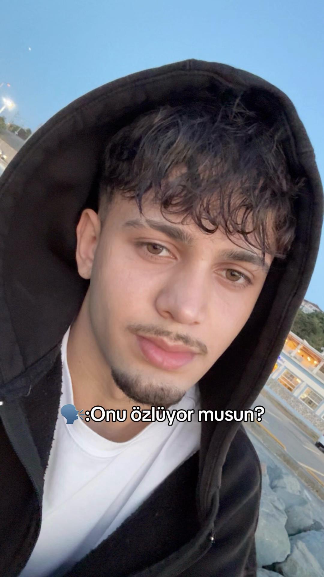 @Ademm