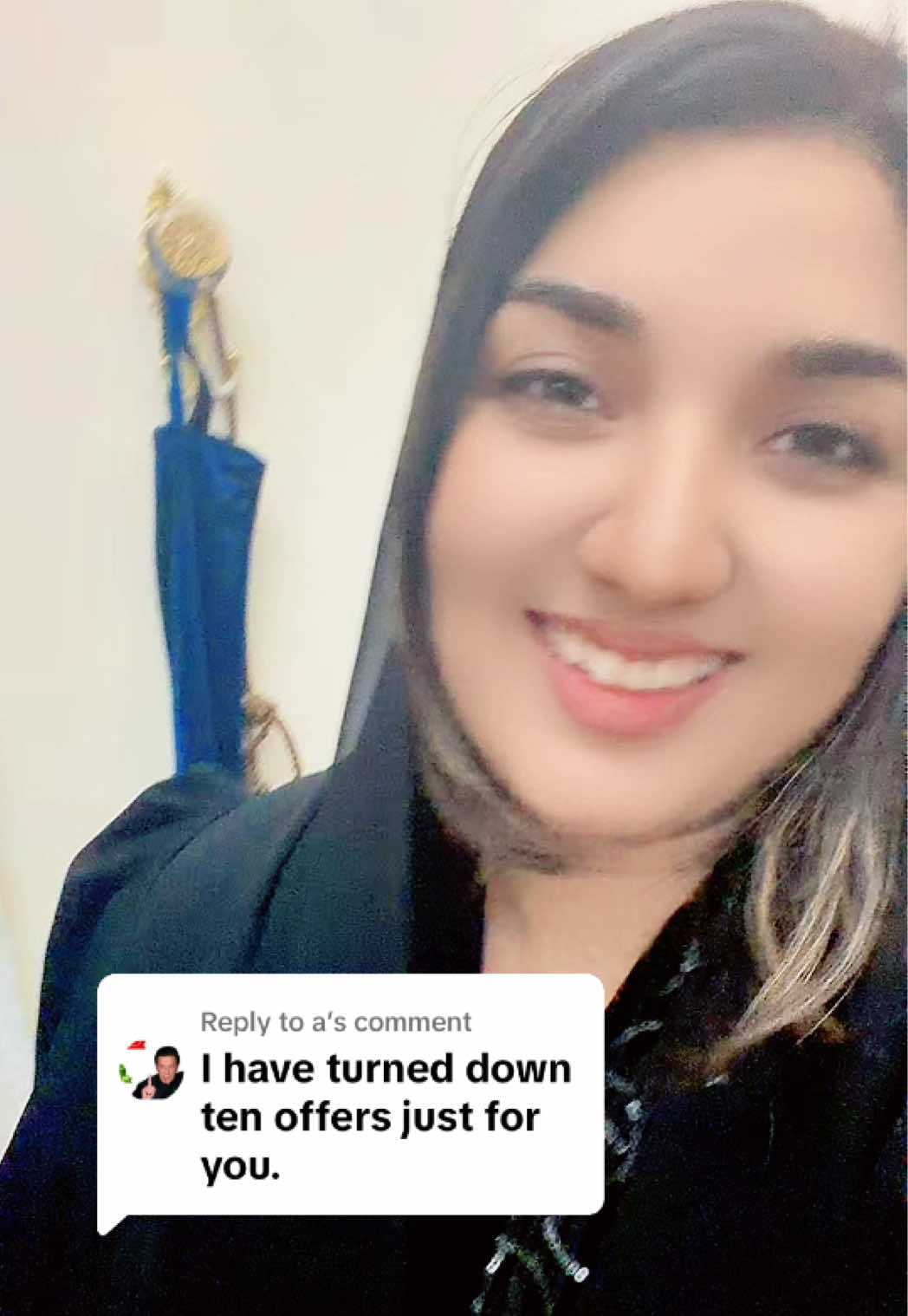 @Dr. Iqra Hussain Shaikh