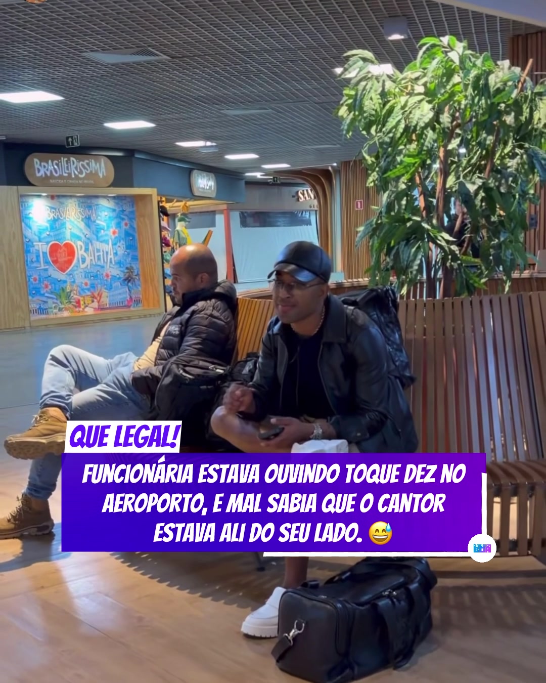 @Ô MÚSICA BOA ®