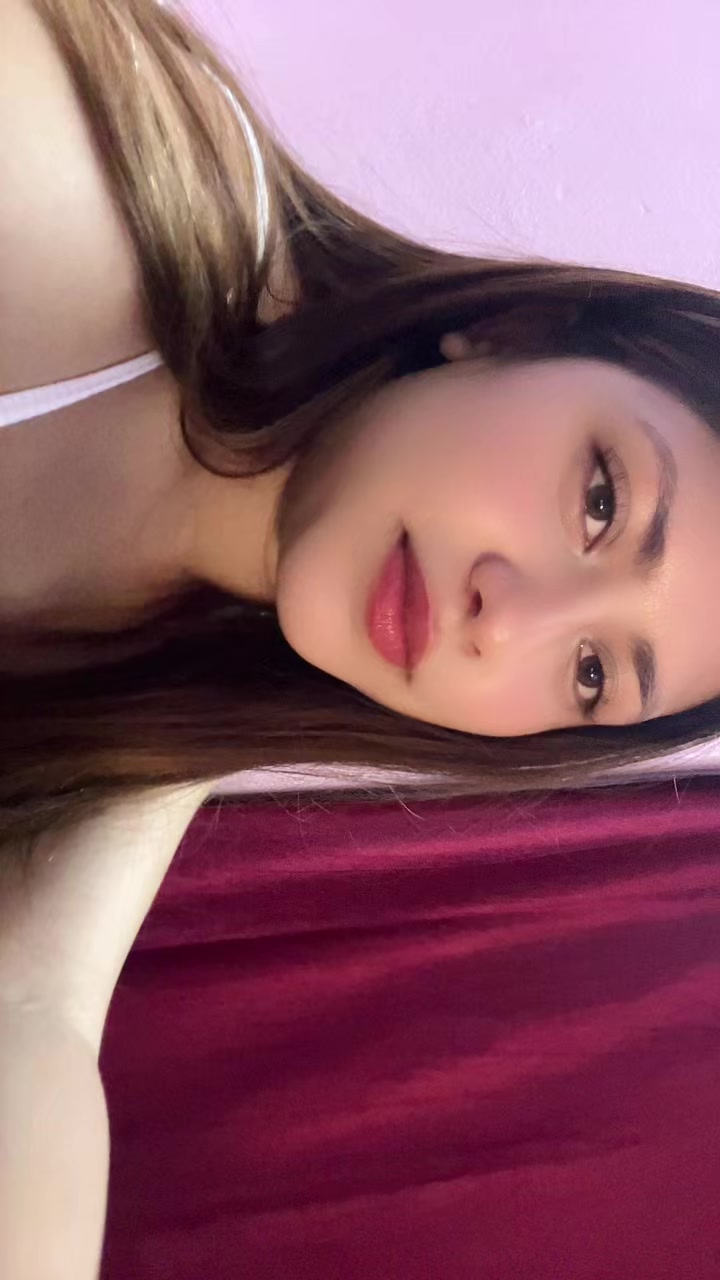 @𝔅🍒
