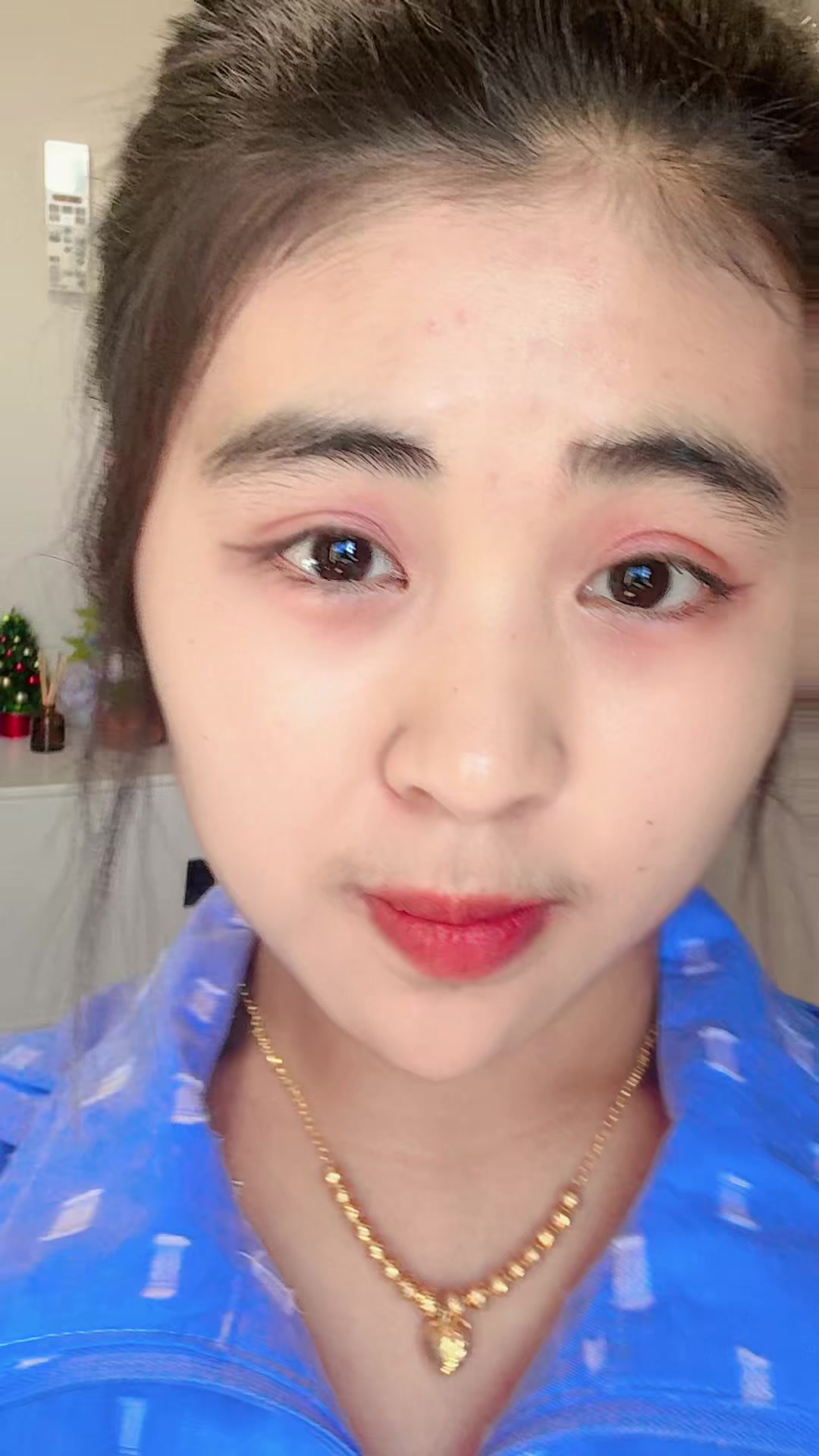 @ð²ð²SHWE ZIN EIð¯ðµ(Official )