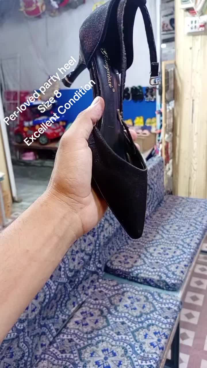 @Noor Shoes Barikot Swat