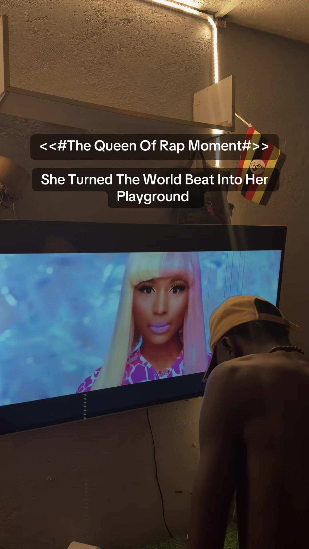 @maskredemmedia🇺🇬