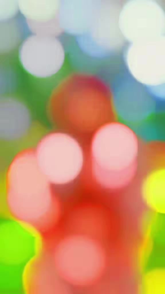 @বাঁশখালী ছেলে ফরহাদ