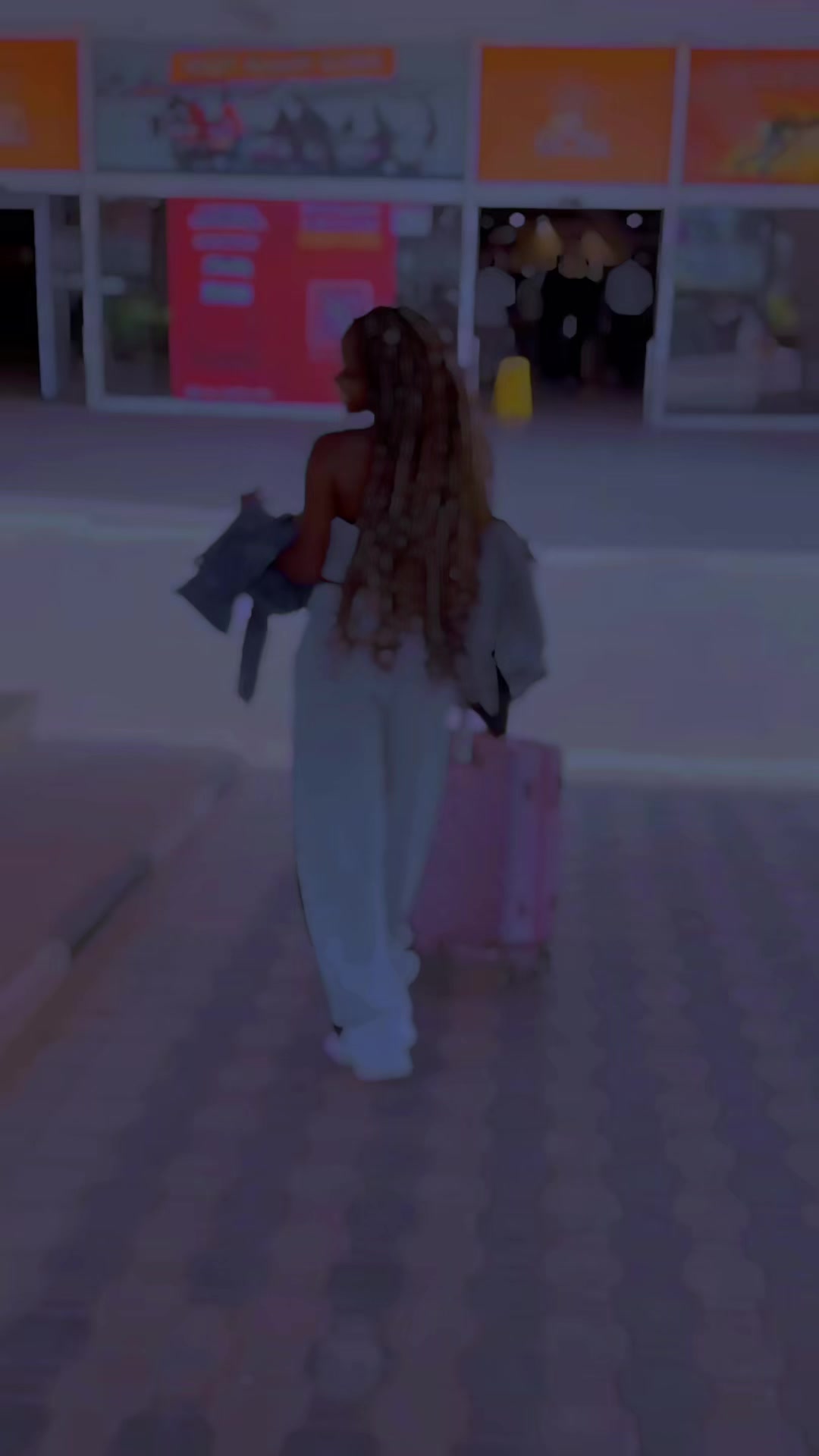 @queendija_official