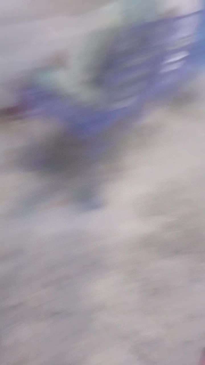@tio_moyka3