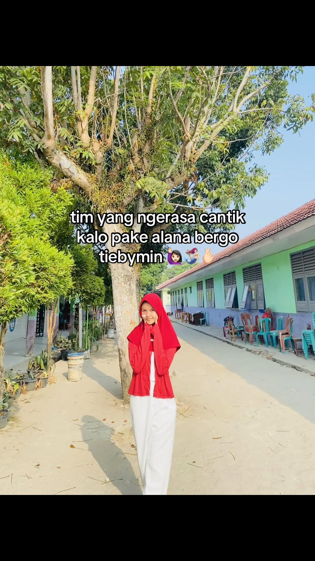 @nanaa 𝜗ৎ