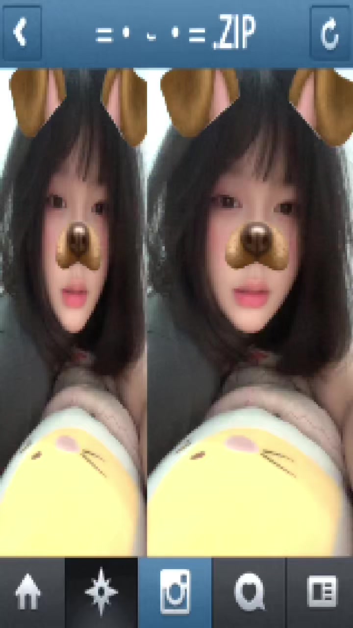 @pinnyyy