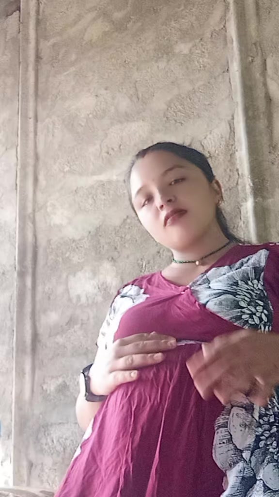 @अन्जु पौडेल