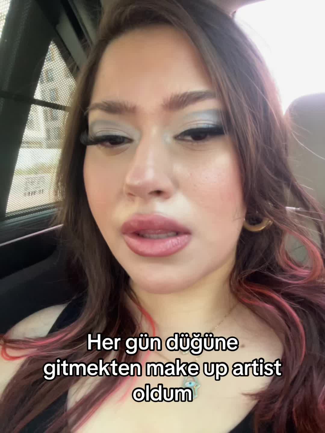 @Hilal
