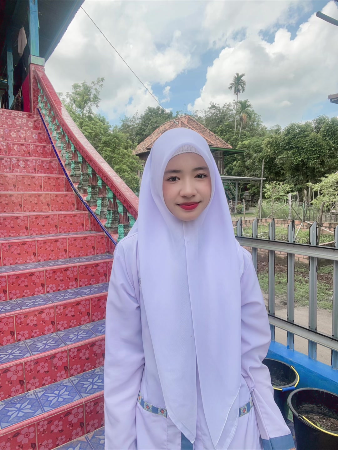 @disa_sara💫