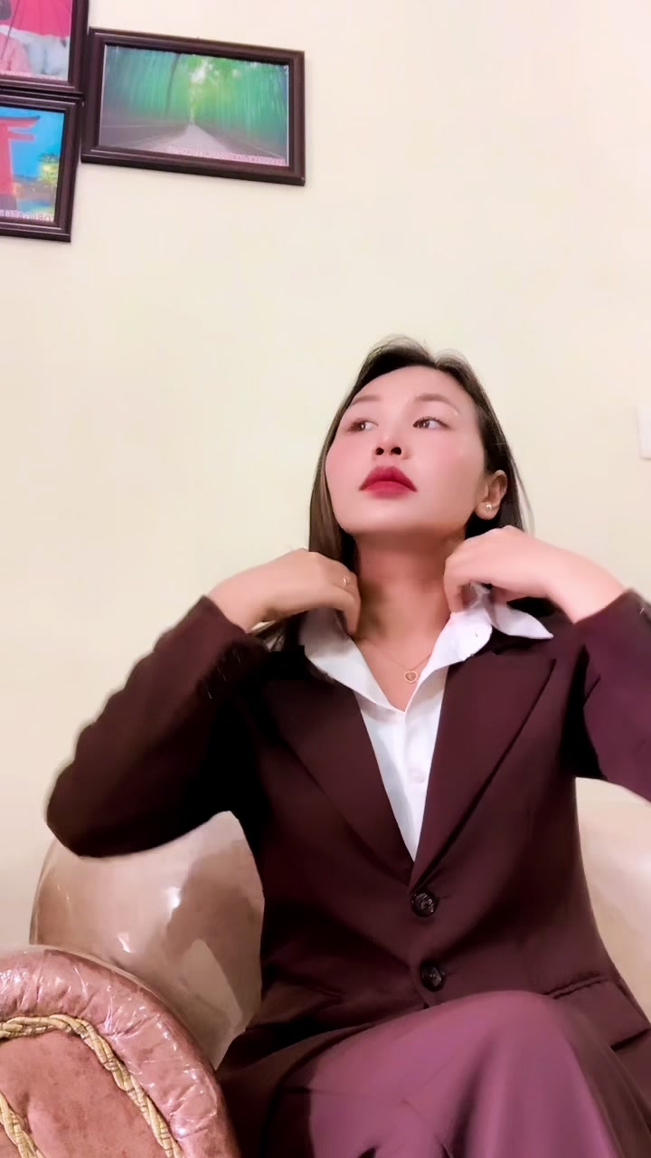 @pritimoktan06