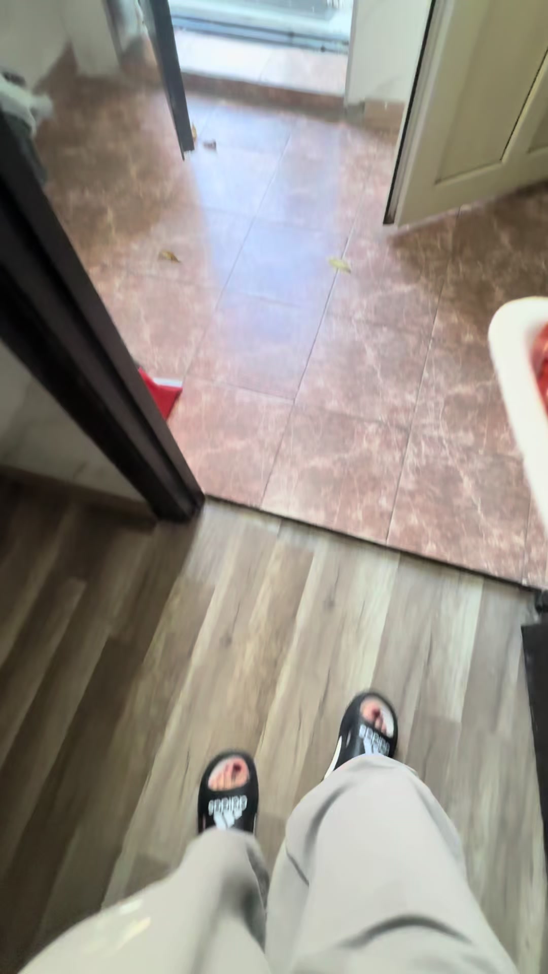 @Barber_Lili888