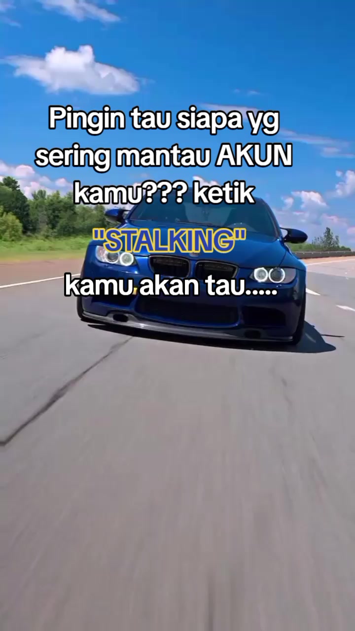 @Rehiman65