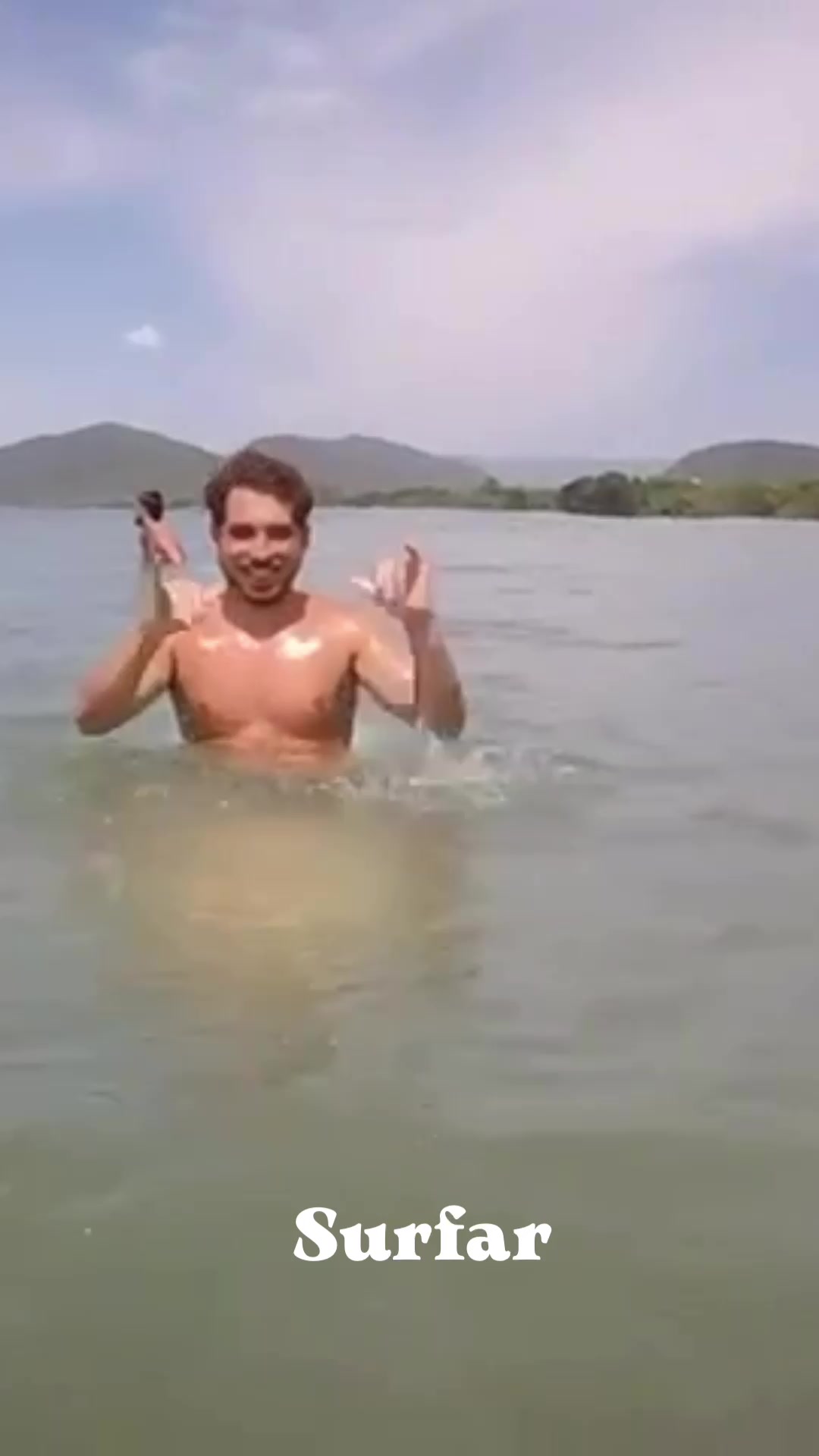 @junglesurf_ubatuba