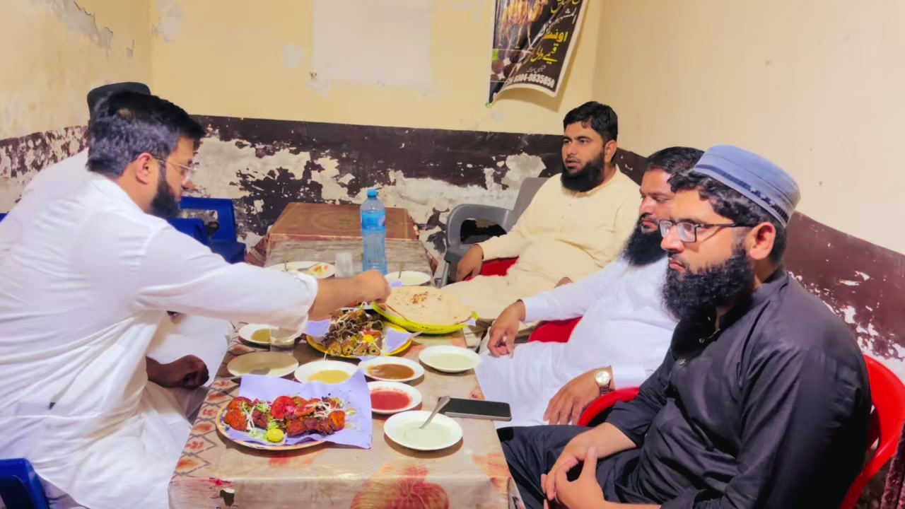 @Hafiz Irfan gujjar 3