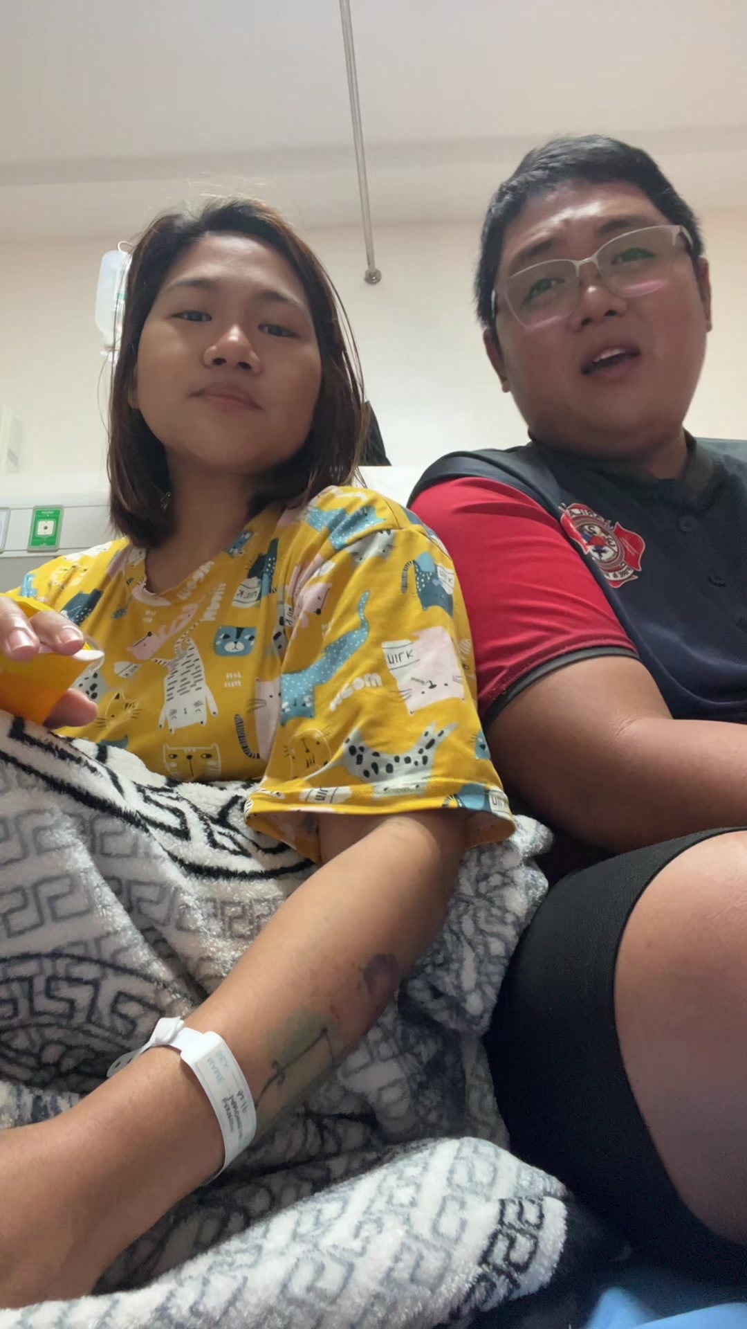 @ARIES.199x