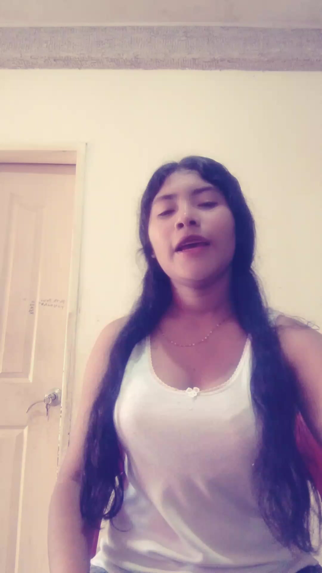 @elimar