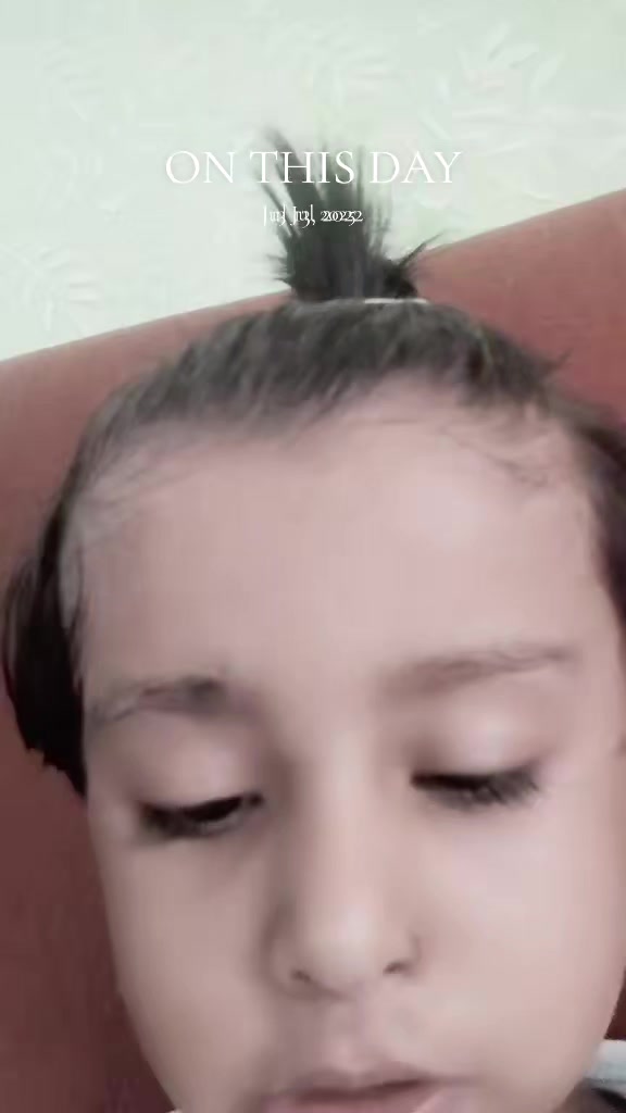 @Maya Bhatta
