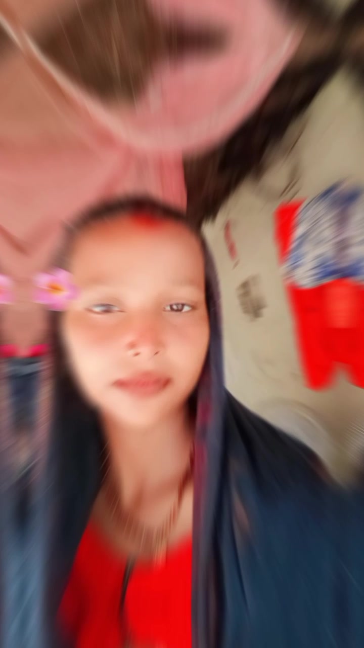 @Umesha bhai