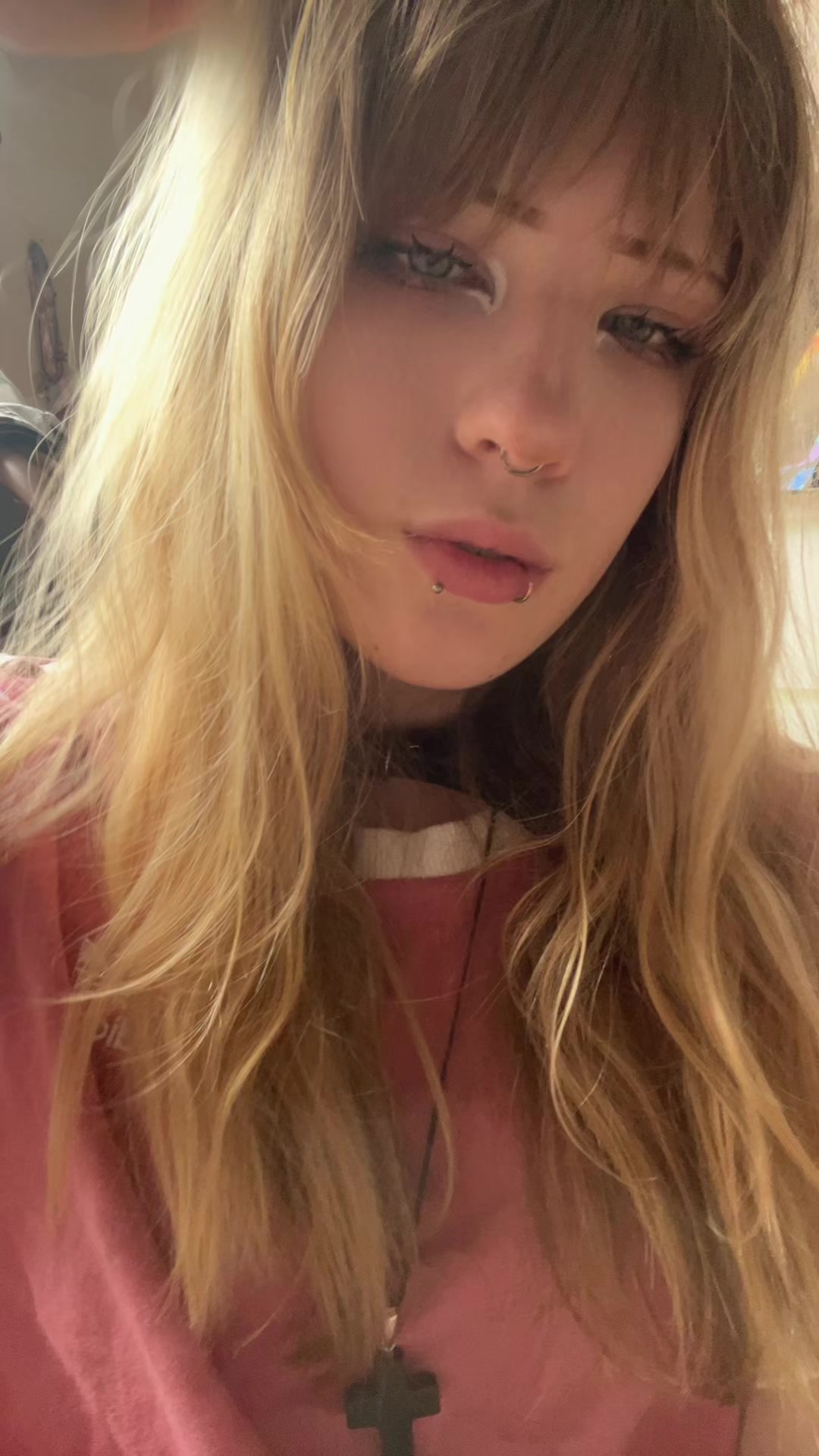 @экстази