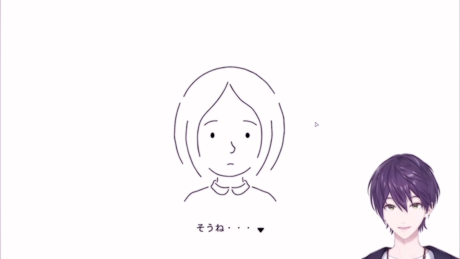 @♪