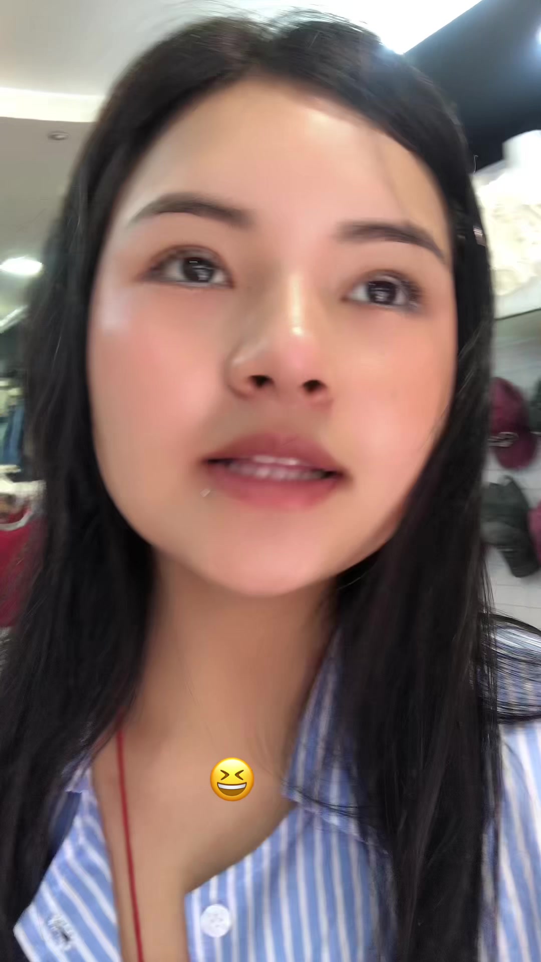 @NISHA🐉
