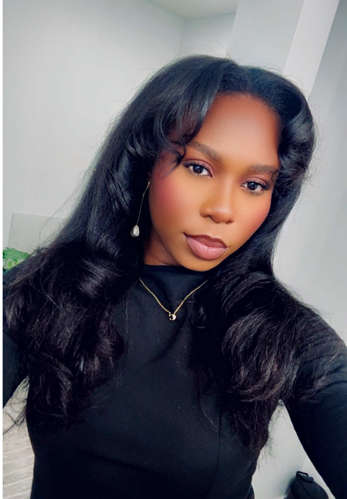 @detu_okeke