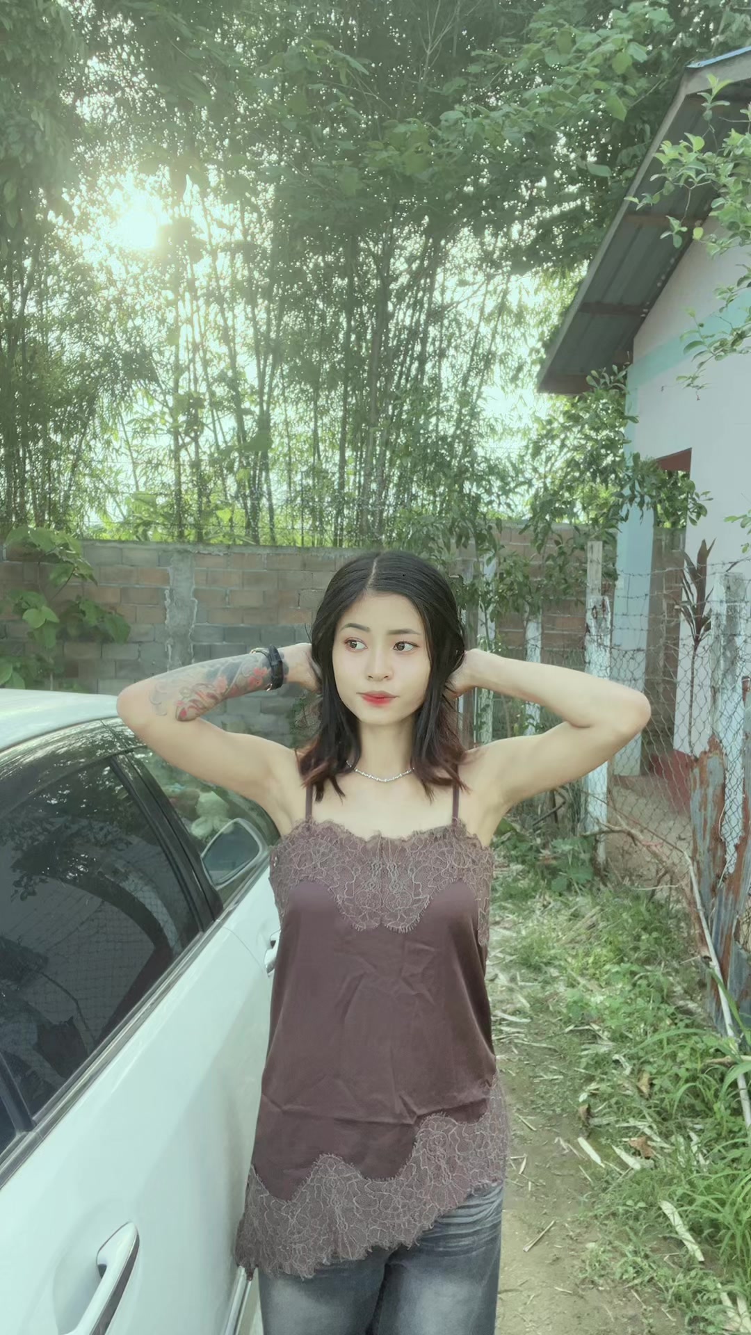 @𝕄𝕖𝕖 𝕄𝕖𝕖🐰
