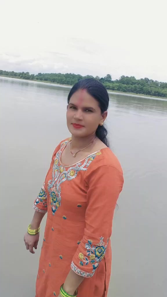 @दिपा।🙈